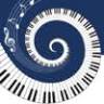 Brookline Hearing Services Inc