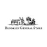 Brooklin General Store Limited
