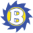 Brooklyn School