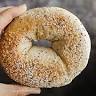 Brooklyn Bagel