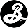 Brooklyn Brewery