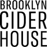 Brooklyn Cider House