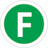 Brooklyn Ferry Service