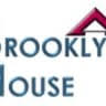 Brooklyn House