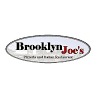 Brooklyn Joe's Pizza