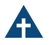 Brooklyn Lutheran Church