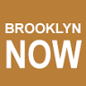 BrooklynNow
