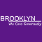 BROOKLYN PHARMACEUTICALS