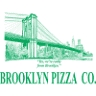 Brooklyn Pizza Co.
