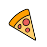 Brooklyn Pizza Parlor