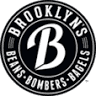 Brooklyn's