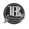 Brooklyn's Down South