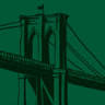 Brooklyn South Pizzeria