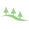 Brookridge Timber Ltd