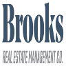 Brooks Real Estate Management Co.