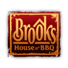 Brooks' House of Bar-B-Q