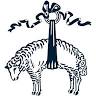 Brooks Brothers