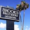 Brooks Brothers Interiors