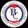 Brooks County School District