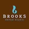 Brooks Dental Studio