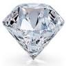 Brooks Diamonds