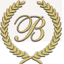 Brooks Funeral Home