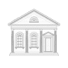 Brooks Free Library