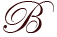 Brooks Funeral Home