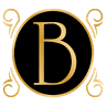 Brooks Funeral Home