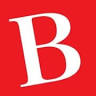BROOKS FURNITURE