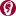Brooks Hearing Clinic