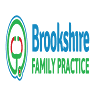 Brookshire Family Practice
