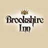 Brookshire Inn & Suites