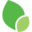 Brookshire Grocery Co