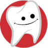 Brookshire Smile Dental