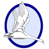 Brookside Primary School
