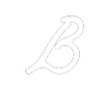Brookside Cottages & Resort