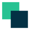 Brookside Dental Care