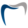 Brookside Family Dental