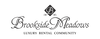 Brookside Meadows Luxury Rental Community