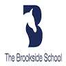 The Brookside School
