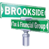 Brookside Tax & Financial Group