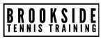 Brookside Tennis Training