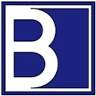 Brooks Insurance Agency