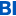 Brooks Instrument, LLC