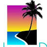 Brooks Larson, DDS