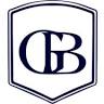 BROOKS LAW FIRM, PC IMMIGRATION LAW FIRM