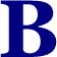 Brook's Lock and Key, Inc