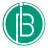 Brookson Insurance LLC
