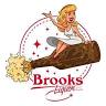 Brooks Retail Liquor